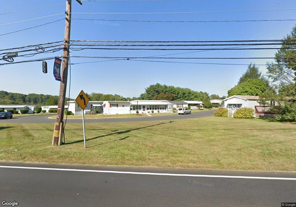 233 Sixth Ave, Media, PA 19063 - photo 1