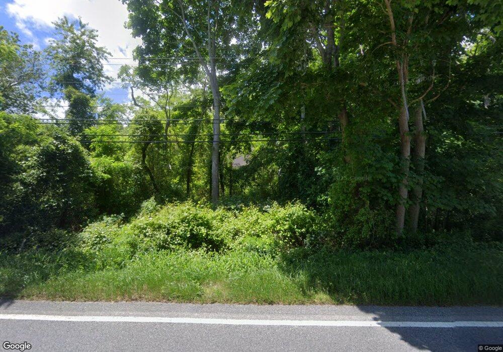 551 Main St, West Barnstable, MA 02668 - photo 1