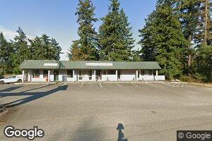 111 Oak Bay Rd, Port Hadlock, WA 98339