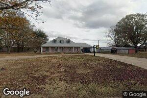 14250 Main St, Cruger, MS 38924