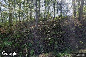 866 Tom Meadows Rd, Strunk, KY 42649