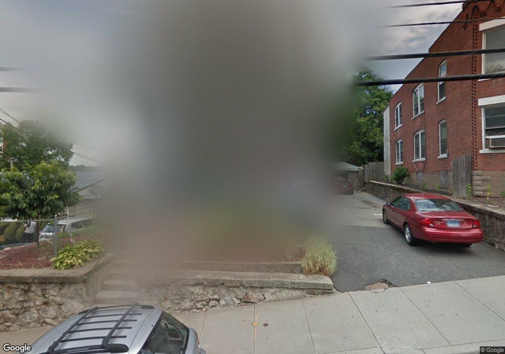 197 Division St, Waterbury, CT 06704 - photo 1