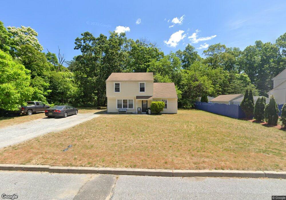 341 Cedar Ave, West Berlin, NJ 08091 - photo 1