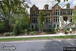 2906 Hermance Dr NE, Brookhaven, GA 30319
