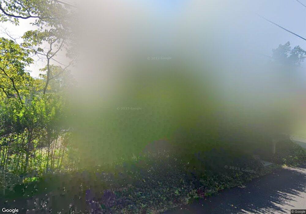 42 Aarons Ave, Doylestown, PA 18901 - photo 1