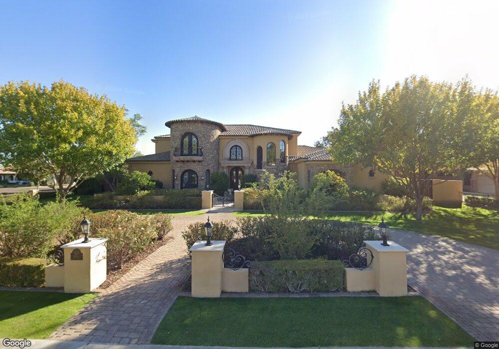 2035 E Myrna Ln, Tempe, AZ 85284 - photo 1