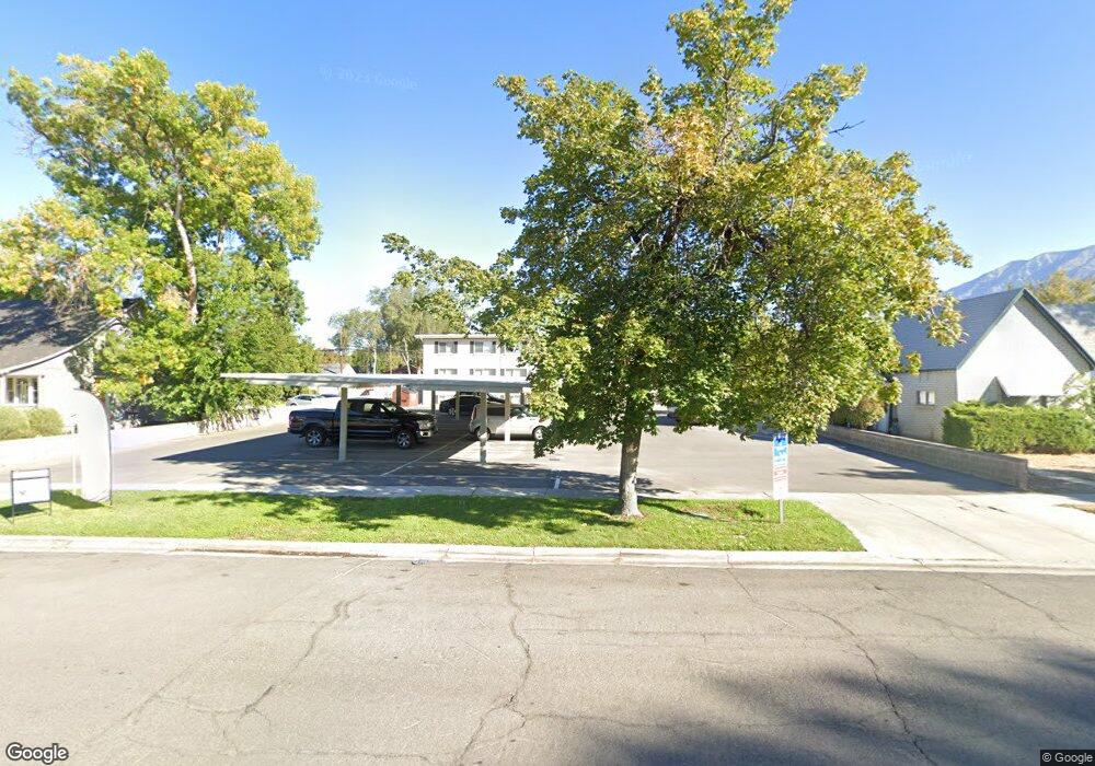 550 W 200 S, Provo, UT 84601 - photo 1