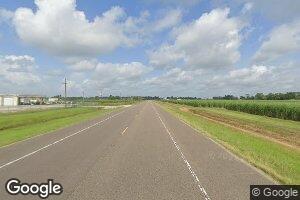 0 La Hwy 70 Unit 201112233, Sorrento, LA 70778
