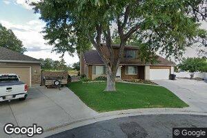 101 Country Club, Tooele, UT 84074