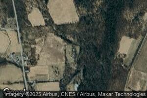 245 Helly Hill Rd, Stevensville, PA 18845