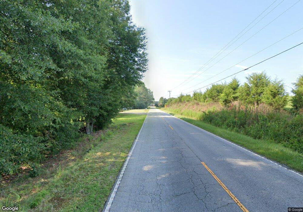 ' Country Junction Rd, West Union, SC - photo 1