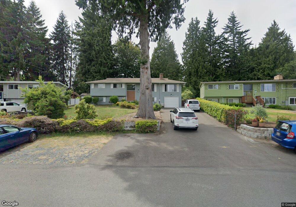 19702 82nd Place W, Edmonds, WA 98026 - photo 1