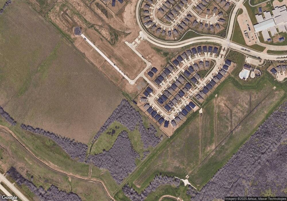 5002 Trembling Aspen Ln, Rosenberg, TX 77471 - photo 1