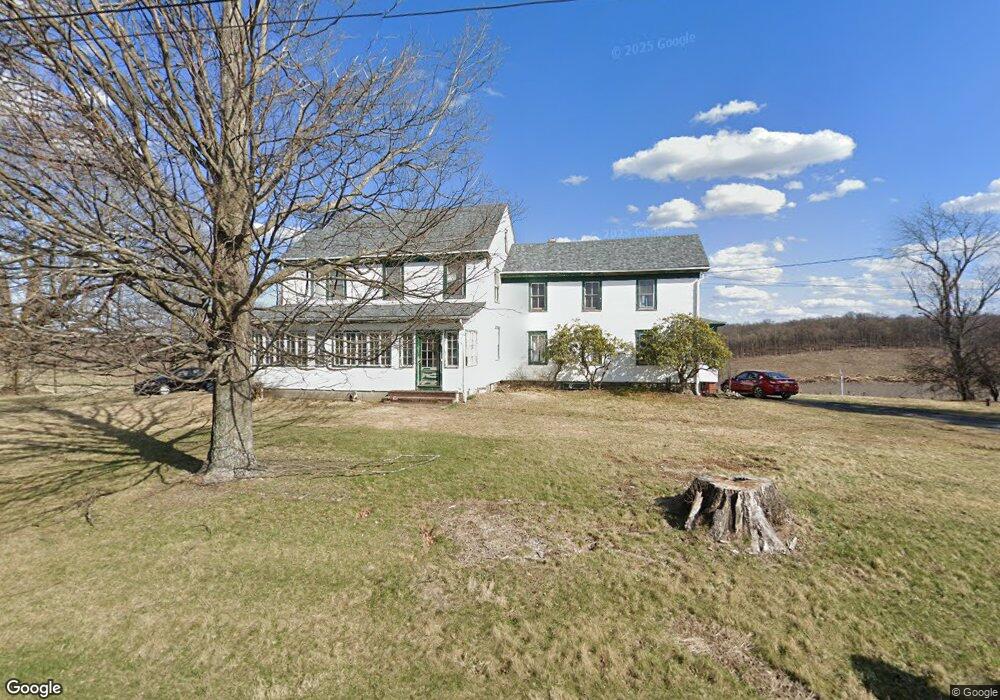 356 Ridge Rd, Campbell Hall, NY 10916 - photo 1