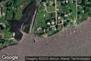 131 Waterfront Ave, Newport, NC 28570