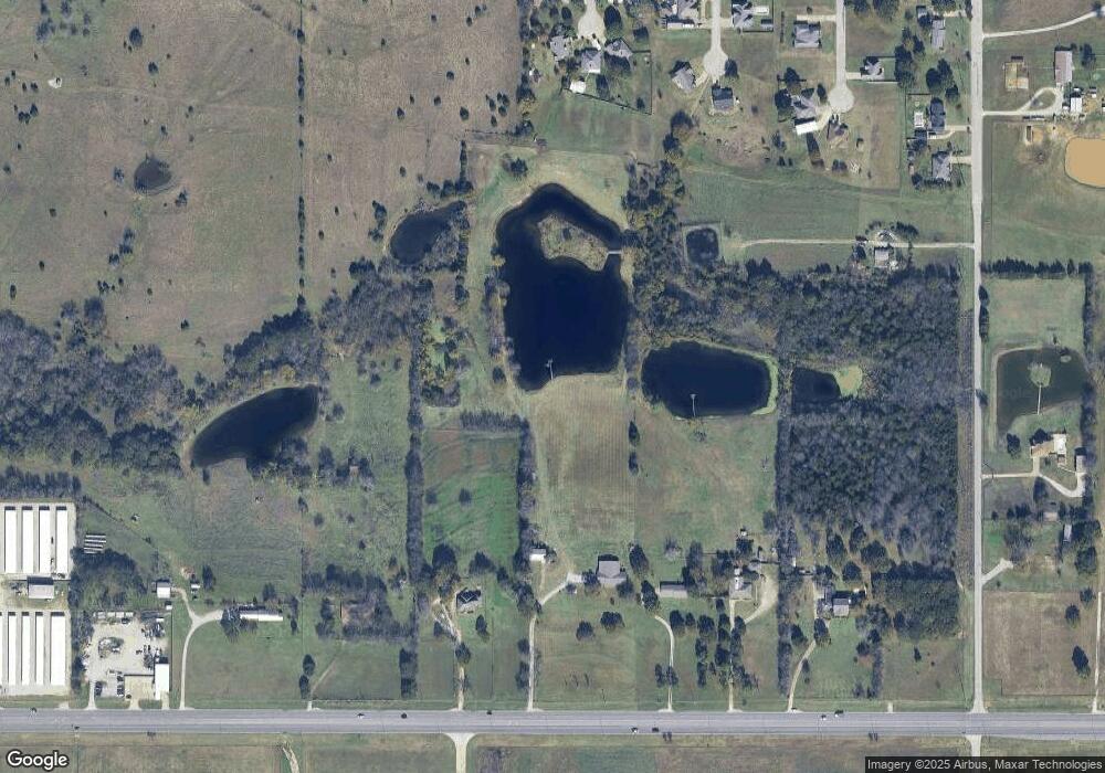 2121 Sam Noble Pkwy, Ardmore, OK 73401 - photo 1