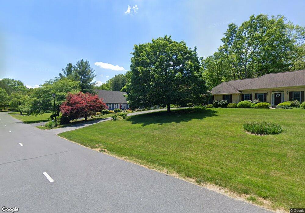 27 Dogwood Ln, Shepherdstown, WV 25443 - photo 1