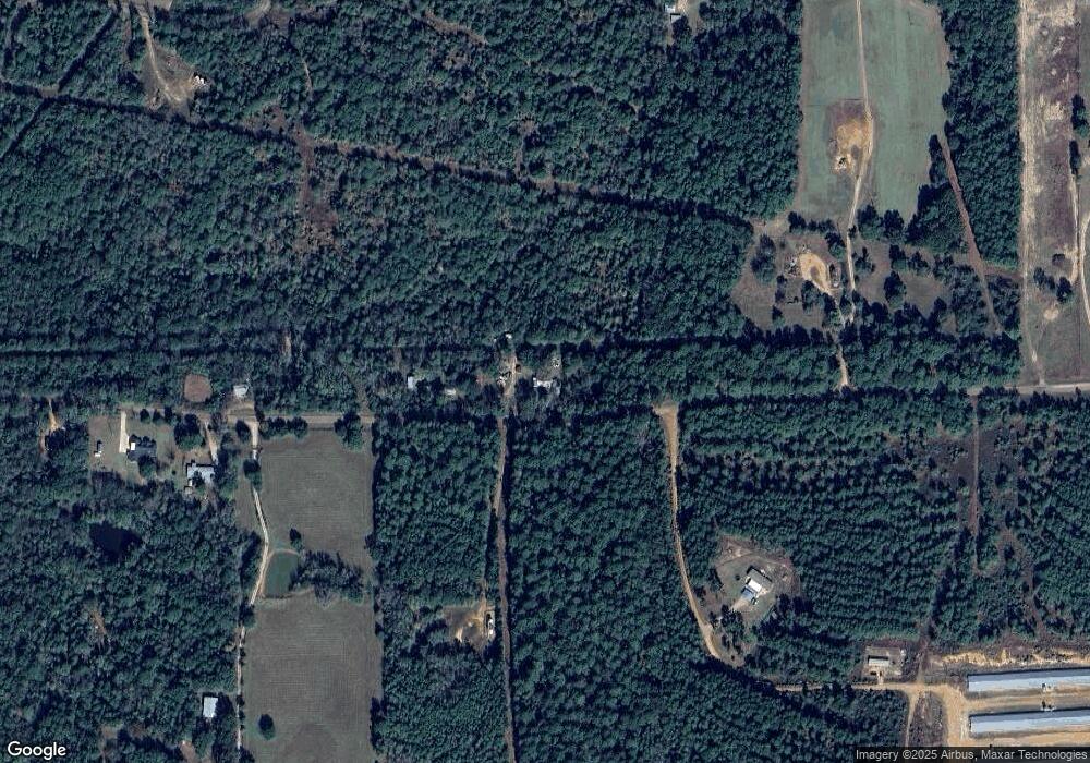 18795 County Road 234, Tyler, TX 75707 - photo 1