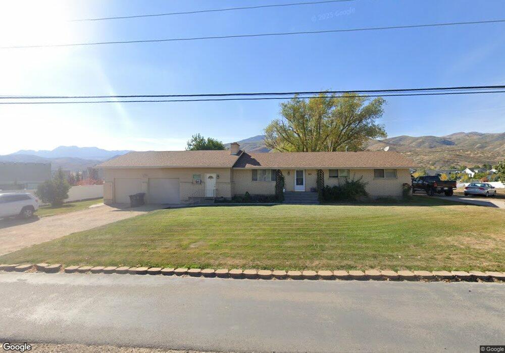650 S Center St, Midway, UT 84049 - photo 1