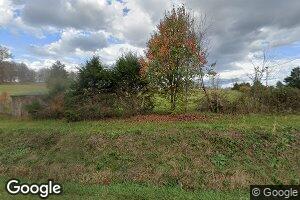 4444 Ivanhoe Rd, Ivanhoe, VA 24350