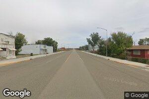 208 S Broadway, Winnett, MT 59087