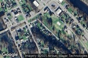 124 Billings Ave, Parsons, WV 26287