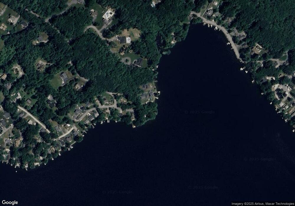 31 Orcutt Dr, Hampstead, NH 03841 - photo 1