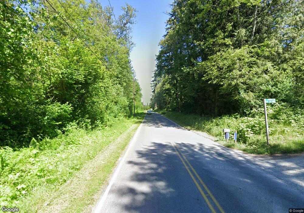 21800 Happy Valley Rd, Stanwood, WA 98292 - photo 1