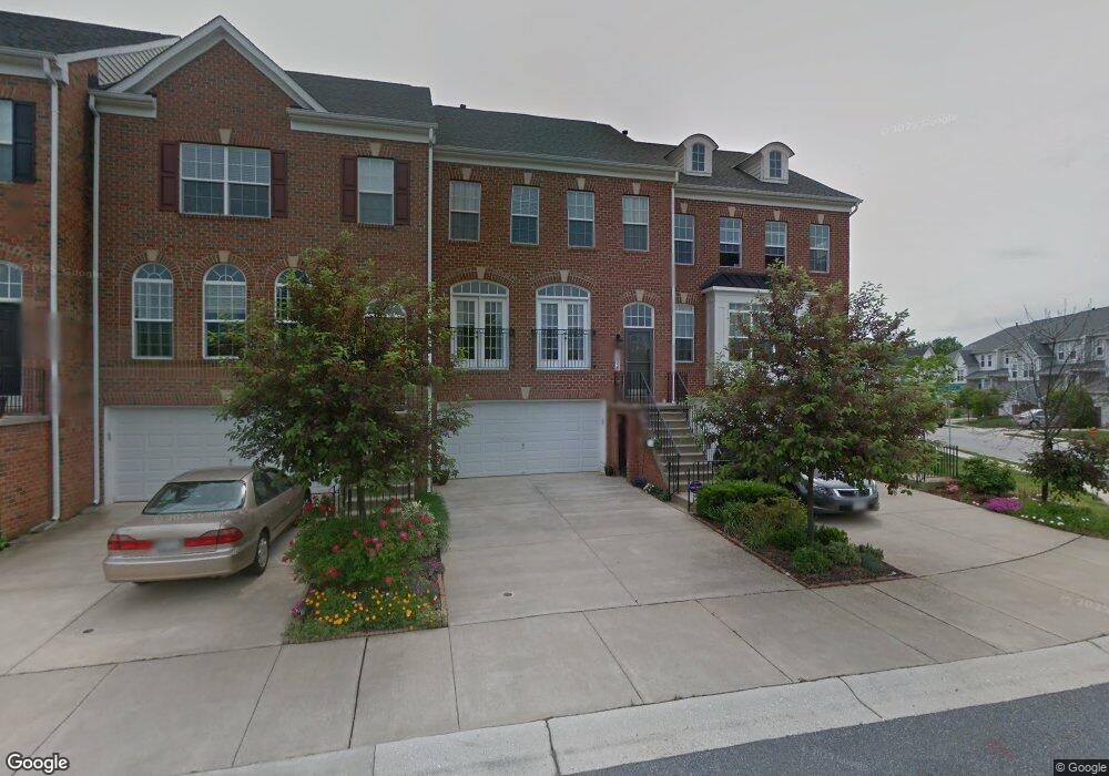 9804 Snow Bird Ln, Laurel, MD 20723 - photo 1