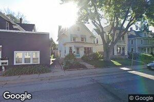 1431 Washington St NE, Minneapolis, MN 55413