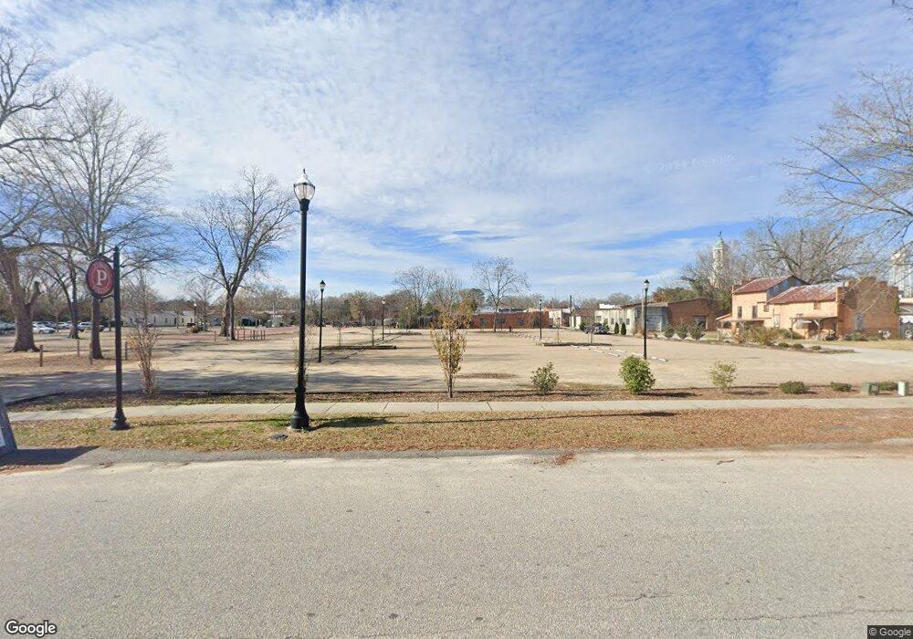 905 Market St, Camden, SC 29020 - photo 1