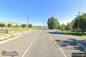 211 & 275 N Main St, Tropic, UT 84776