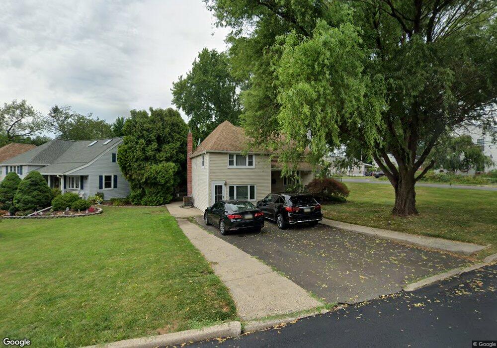 2503 Rosewood Ave, Abington, PA 19001 - photo 1