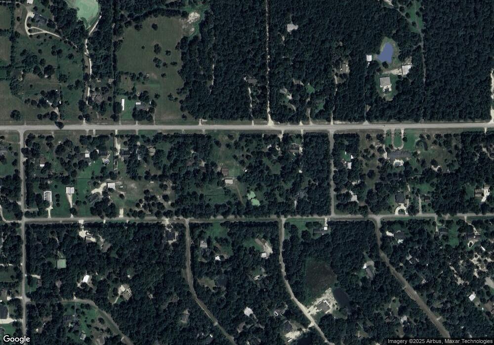 23502 Nichols Sawmill Rd, Hockley, TX 77447 - photo 1