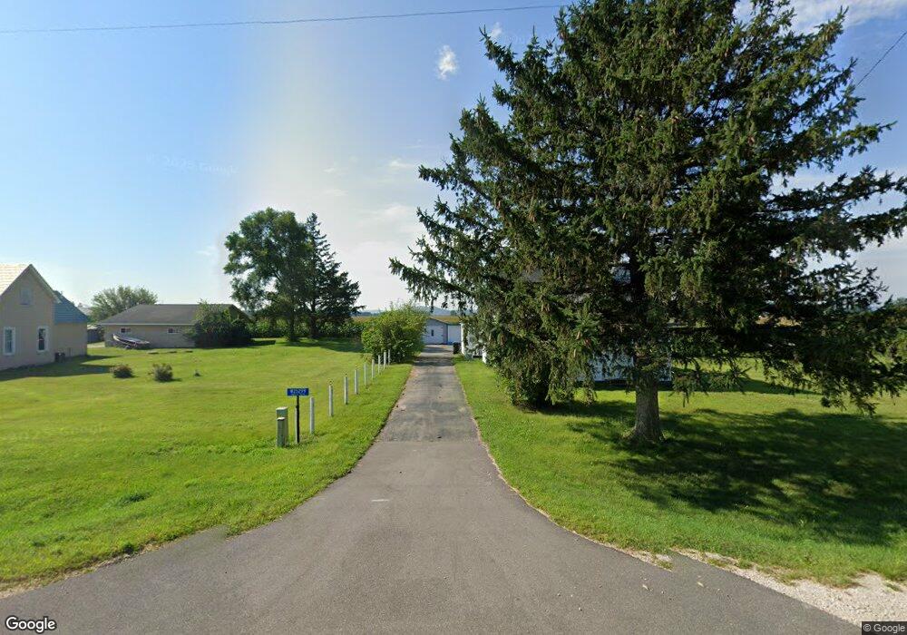 W25299 State Road 54 35 - unit W25299, Trempealeau, WI 07212 - photo 1