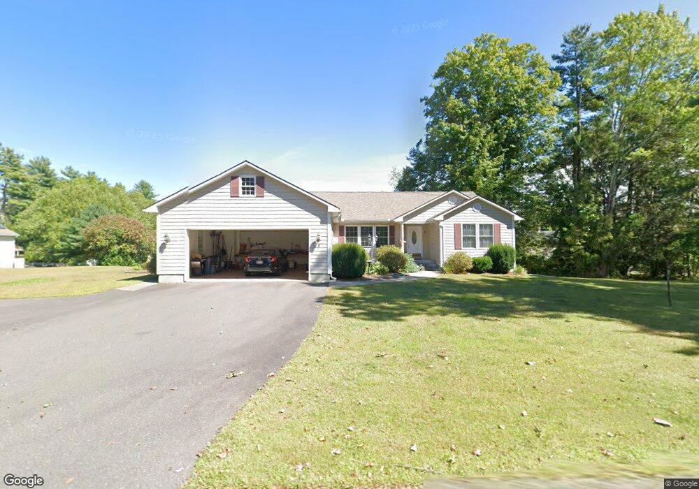 9 Cardinal Way, Florence, MA 01062 - photo 1