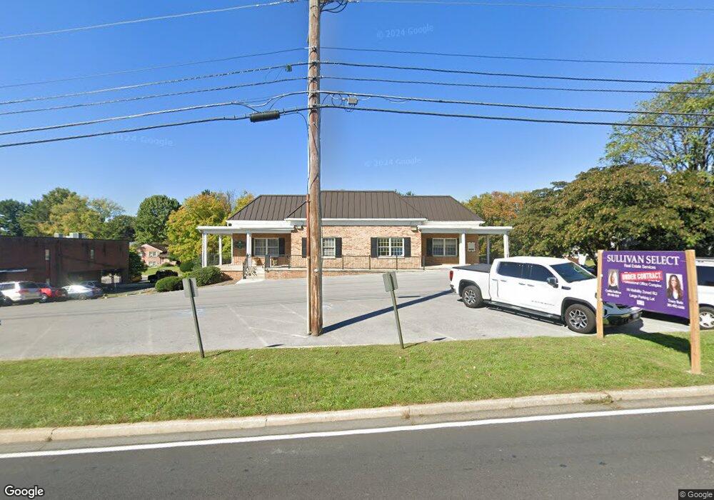 19414 Leitersburg Pike unit SUITE A, Hagerstown, MD 21742 - photo 1