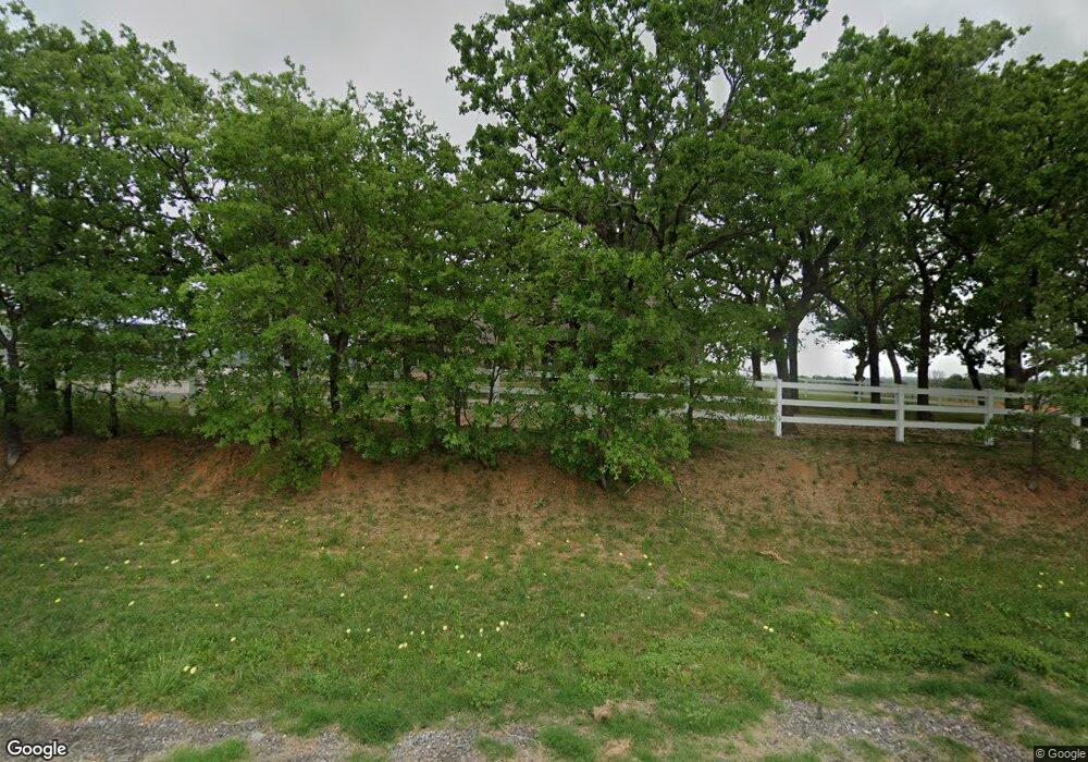 5090 S Fm 730, Decatur, TX 76234 - photo 1