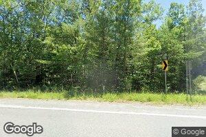 000 Rt 5, Ryegate, VT 05042