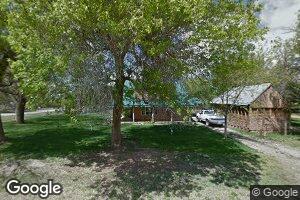 90 S 200 E, Paragonah, UT 84760