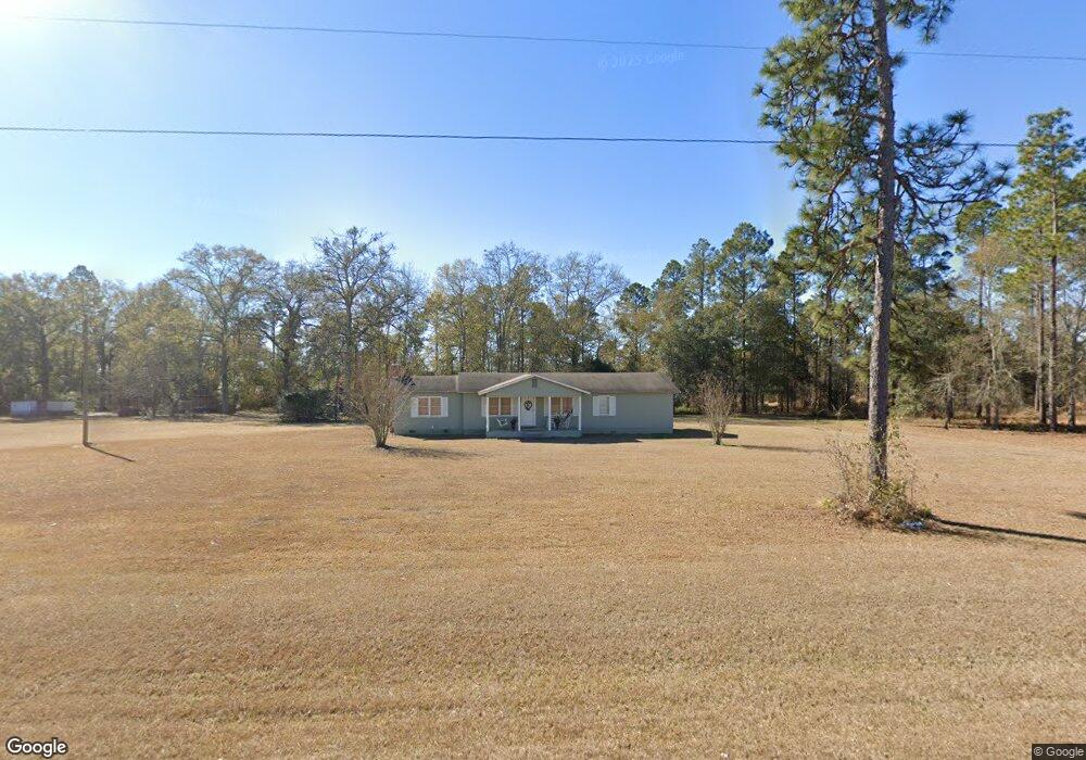 1527 Open Pond Rd, Whigham, GA 39897 - photo 1