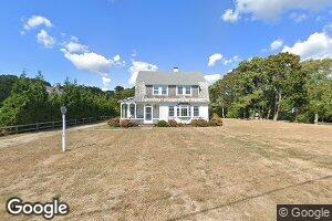 8 Marchants Mill Rd, Hyannis, MA 2601