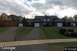 152 Stony Mill Ln, East Berlin, CT 06023