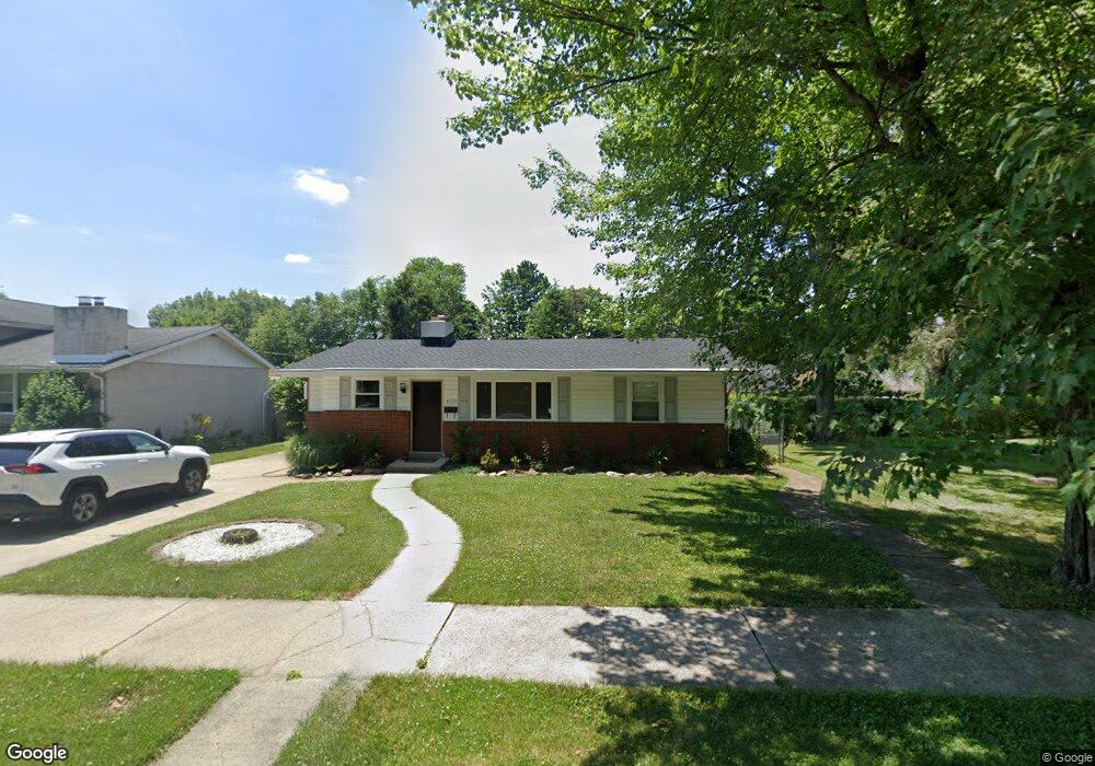 1036 N Arch St unit 1038, Allentown, PA 18104 - photo 1