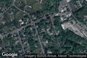 3 Apgar Ave, Gladstone, NJ 07934