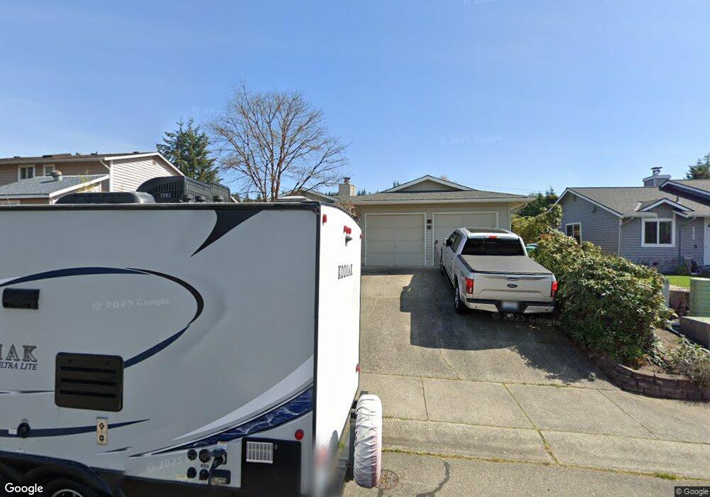 22631 14th Place W, Bothell, WA 98021 - photo 1