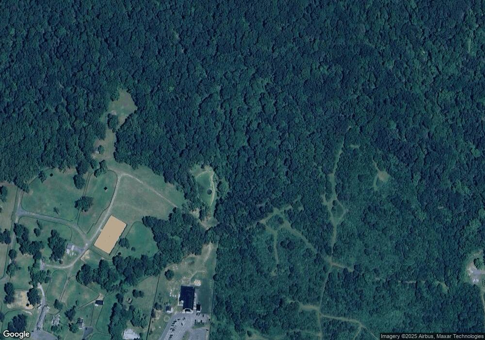 23377 Hunters Hill Place, Middleburg, VA 20117 - photo 1