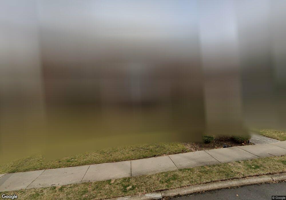 681 Camperdown Rd, Teaneck, NJ 07666 - photo 1