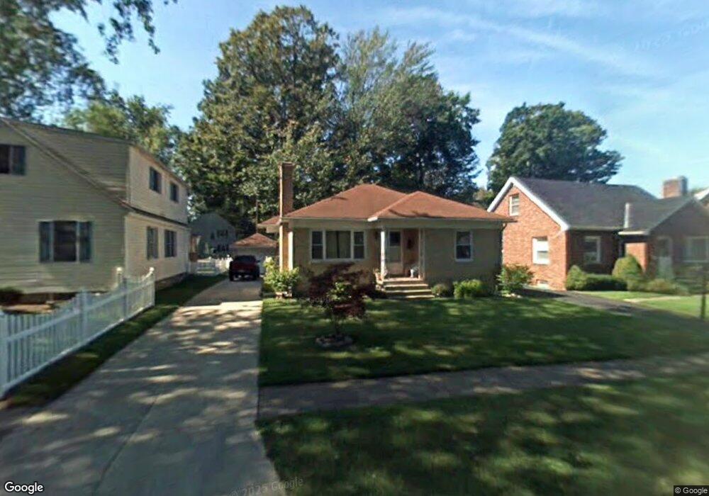 518 Oakmont Ave, Erie, PA 16505 - photo 1