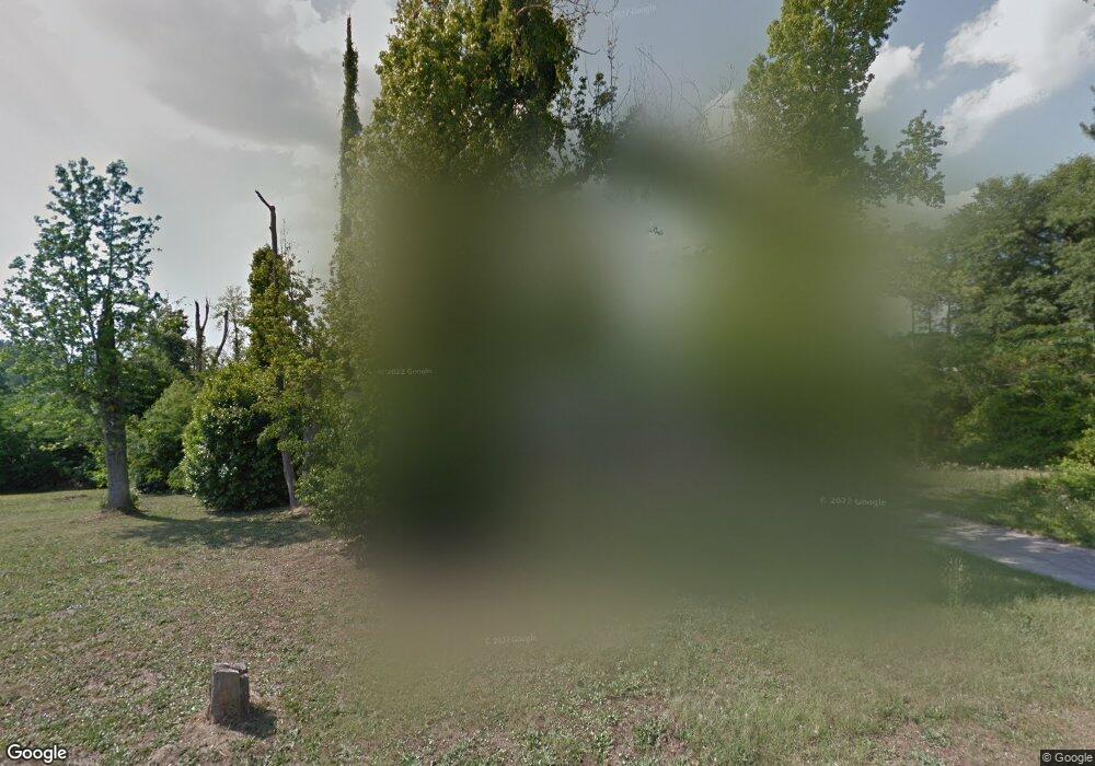 1605 Rocky Ct, Macon, GA 31204 - photo 1